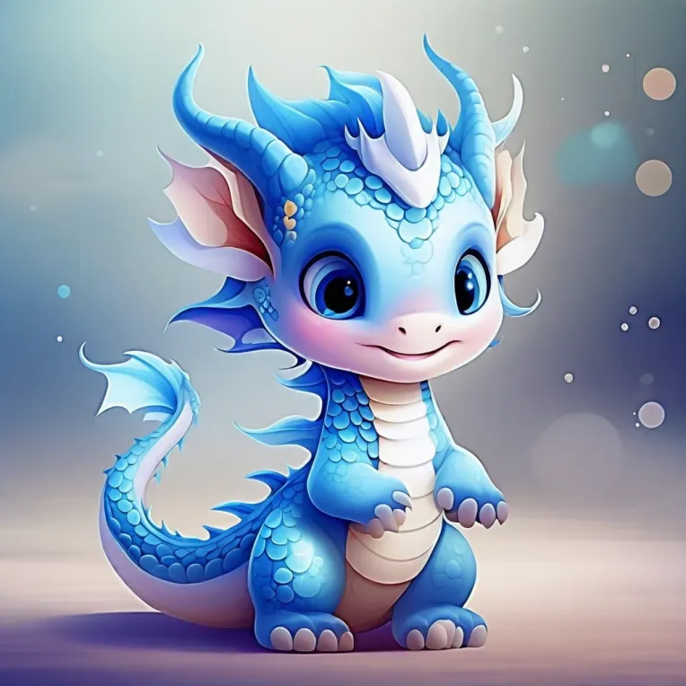 Cartoon style,Digital Painting Media,Style Boost,LoRA,HunyuanDiT v1.1