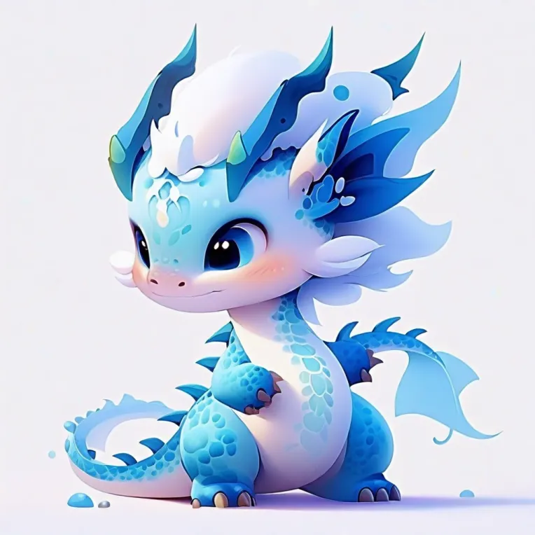 Cartoon style,Digital Painting Media,Style Boost,LoRA,HunyuanDiT v1.1