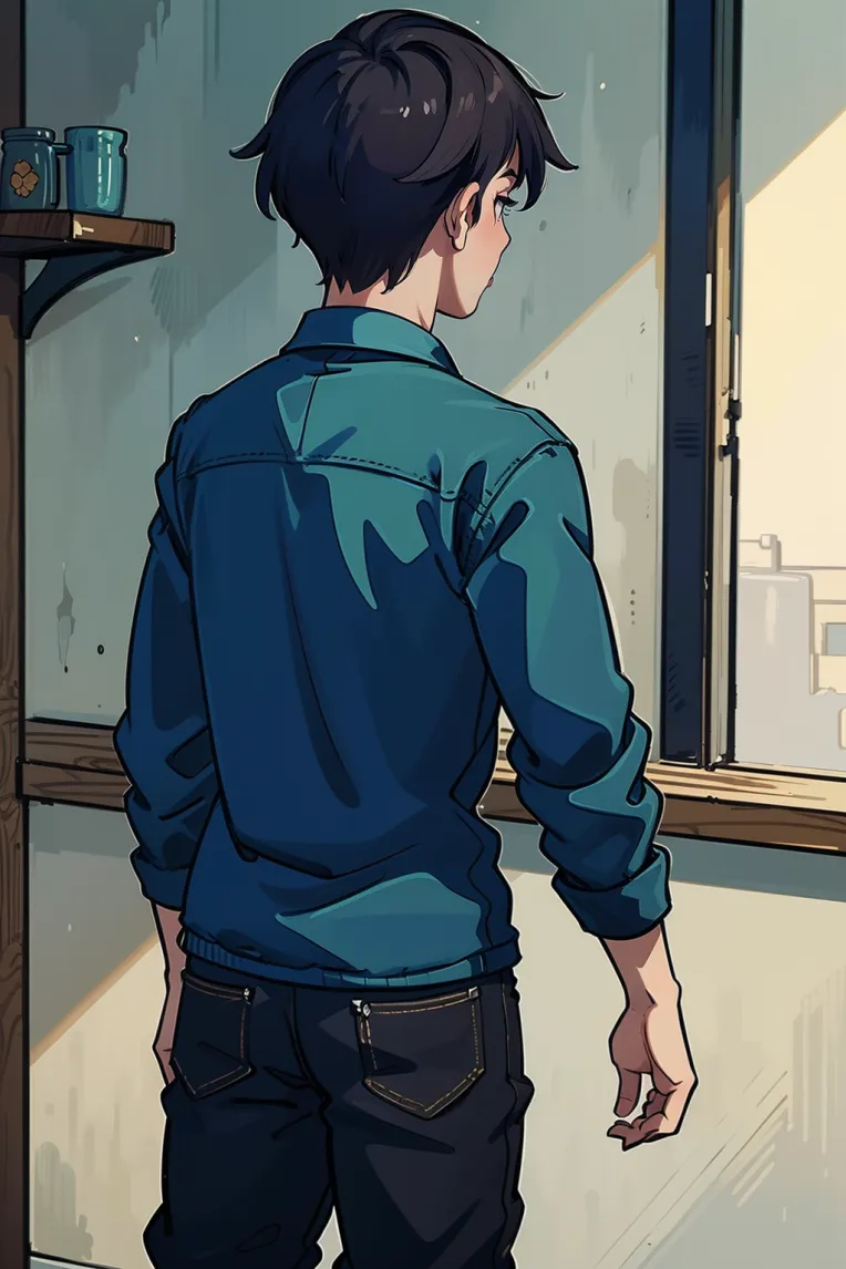 Anime,Anime Style,Girl,Checkpoint,SD 1.5