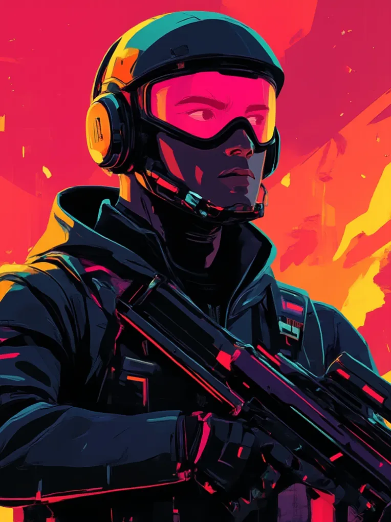 Anime,Anime Style,Girl,LoRA,FLUX.1