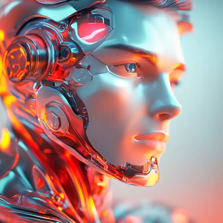 Anime Style,Boy,Style Boost,LoRA,FLUX.1