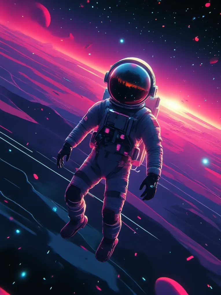 Anime,Anime Style,Girl,LoRA,FLUX.1