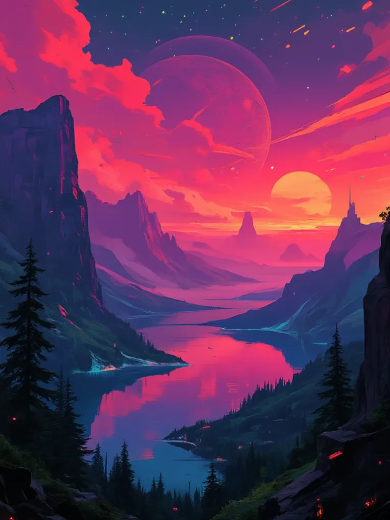 Anime,Anime Style,Girl,LoRA,FLUX.1