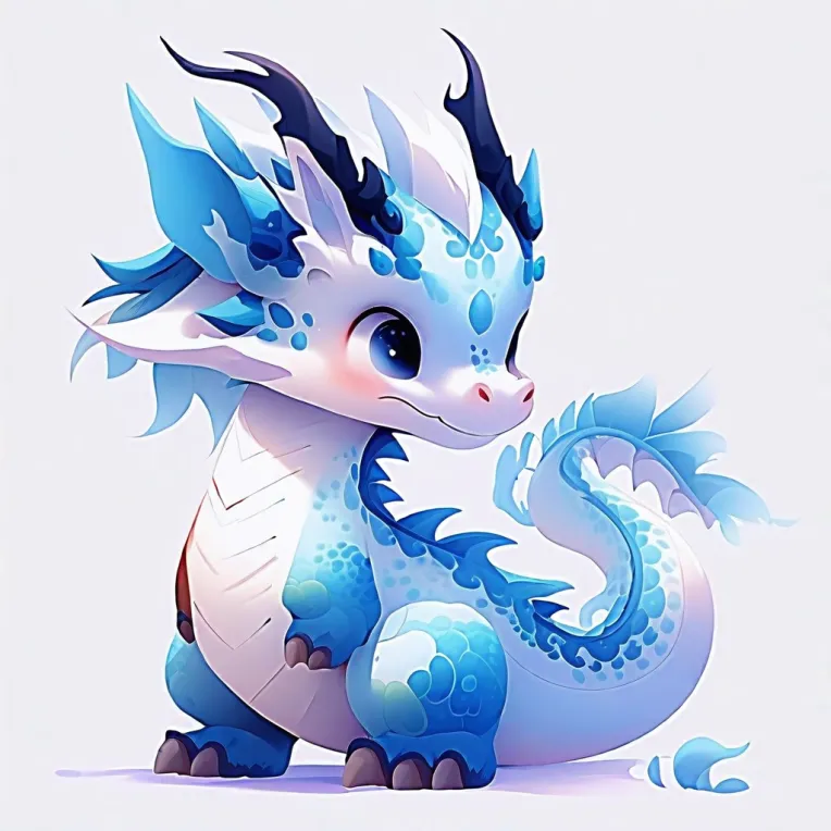 Cartoon style,Digital Painting Media,Style Boost,LoRA,HunyuanDiT v1.1