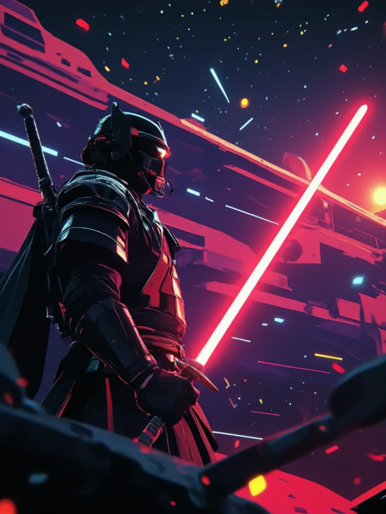 Anime,Anime Style,Girl,LoRA,FLUX.1