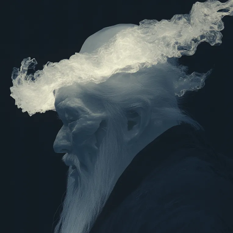 Boy,Style Boost,Floppy comic style,LoRA,FLUX.1