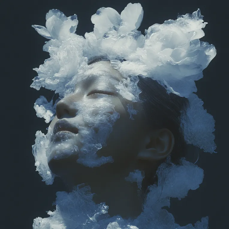 Boy,Style Boost,Floppy comic style,LoRA,FLUX.1