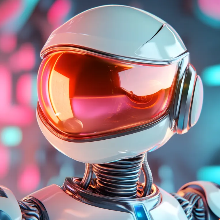 Anime Style,Boy,Style Boost,LoRA,FLUX.1