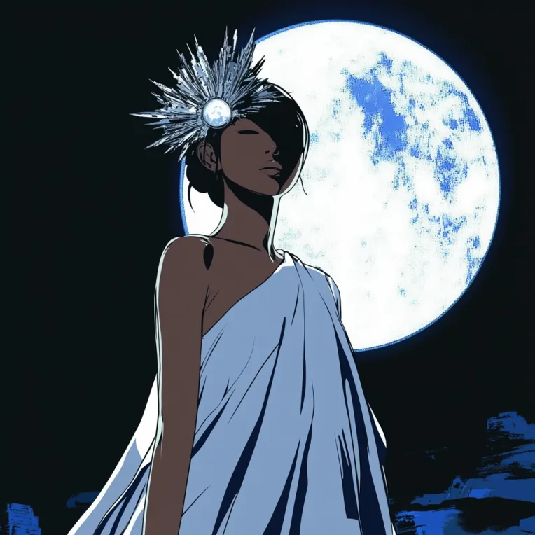 Boy,Style Boost,Floppy comic style,LoRA,FLUX.1