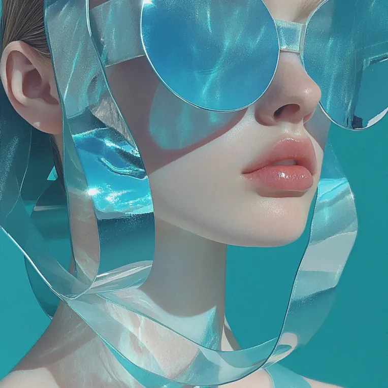 Street Photography,Girl,Style Boost,LoRA,FLUX.1