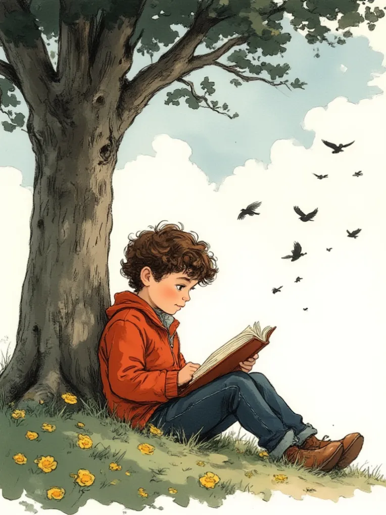 Classic Painting,Traditional Painting Media,Girl,LoRA,FLUX.1