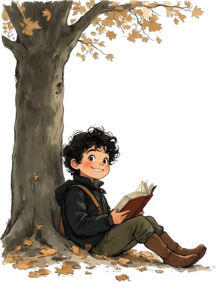 Classic Painting,Traditional Painting Media,Girl,LoRA,FLUX.1