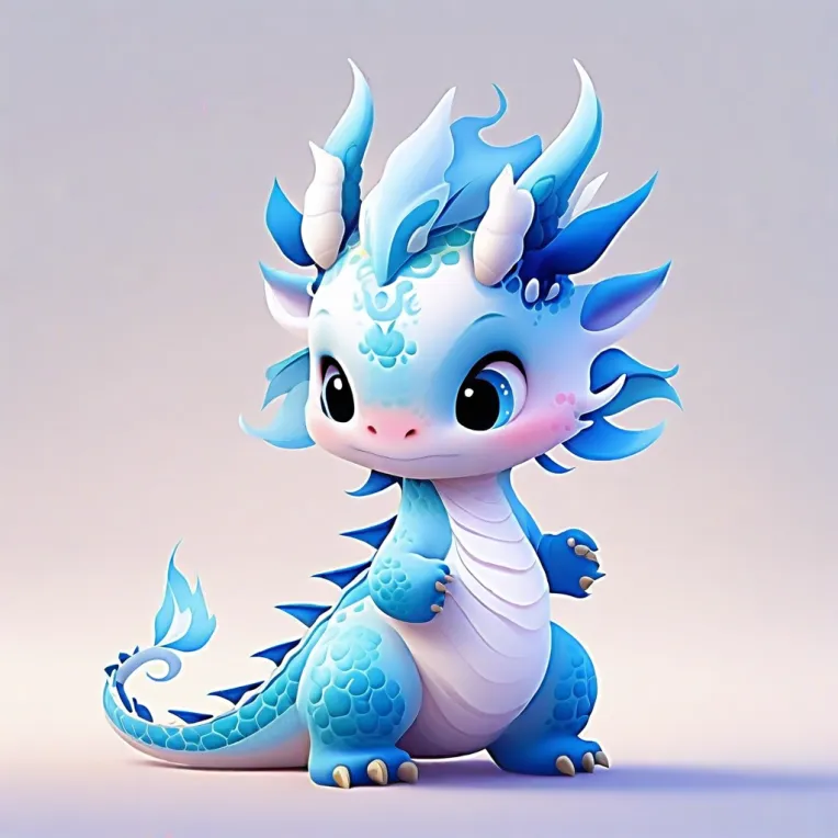 Cartoon style,Digital Painting Media,Style Boost,LoRA,HunyuanDiT v1.1