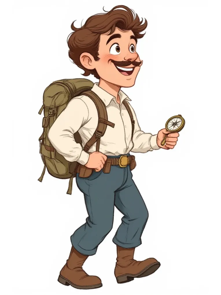 Classic Painting,Traditional Painting Media,Girl,LoRA,FLUX.1