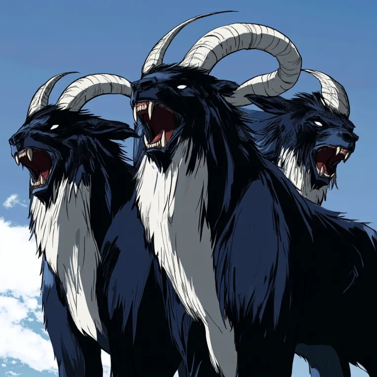 Boy,Style Boost,Floppy comic style,LoRA,FLUX.1