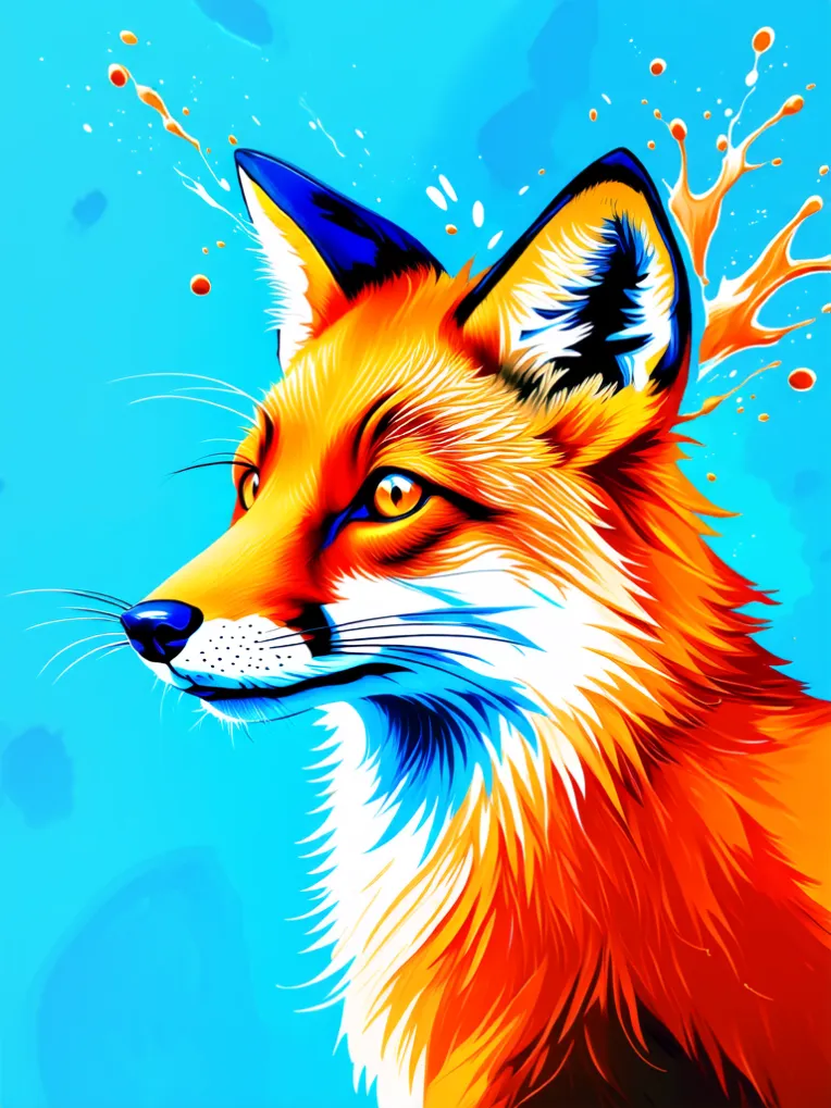 Classic Painting,Traditional Painting Media,Style Boost,LoRA,SD 3