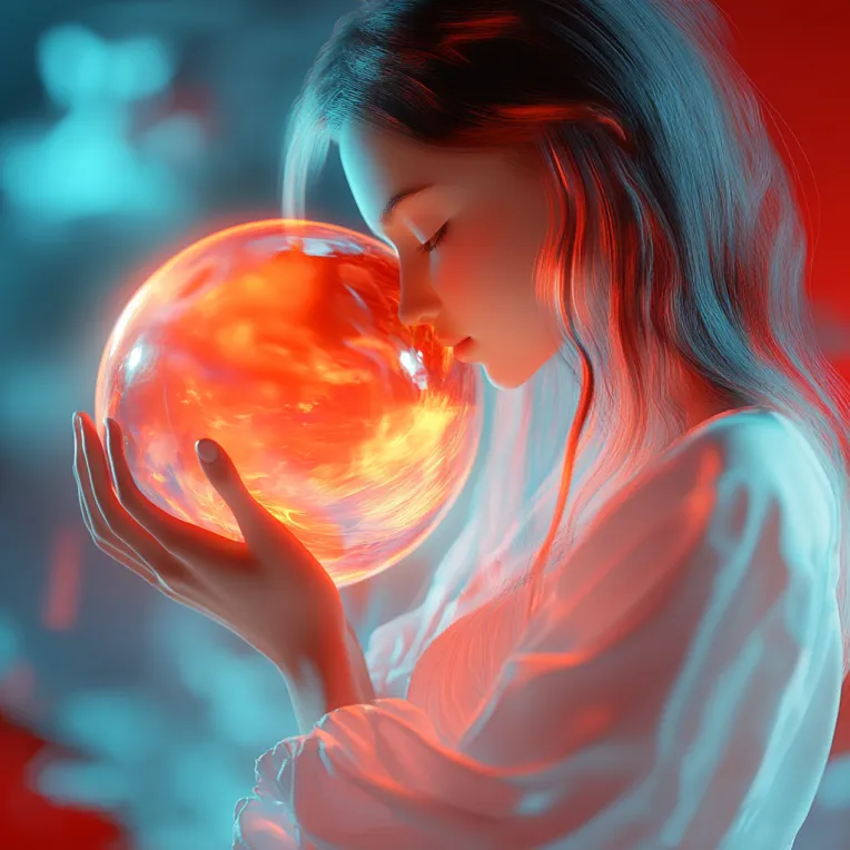 Anime Style,Boy,Style Boost,LoRA,FLUX.1