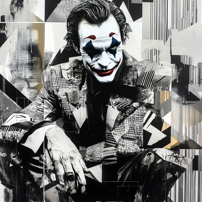 Girl,Style Boost,Floppy comic style,LoRA,FLUX.1