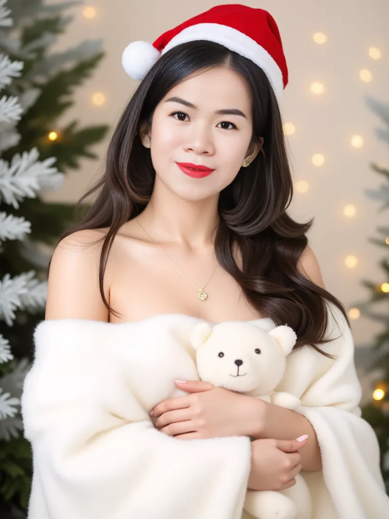 Portrait Photography,Girl,Character,Workflow,