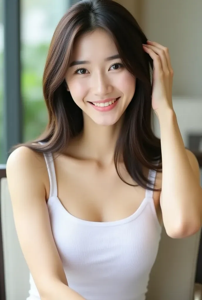 Portrait Photography,Girl,Character,LoRA,SD 1.5