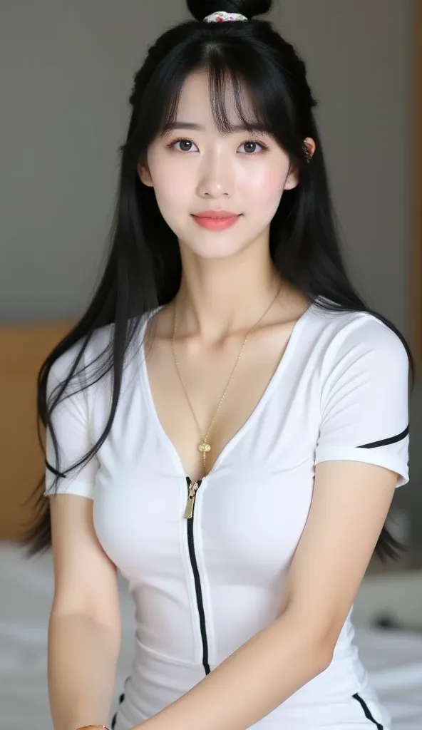 Portrait Photography,Girl,Character,LoRA,SD 1.5