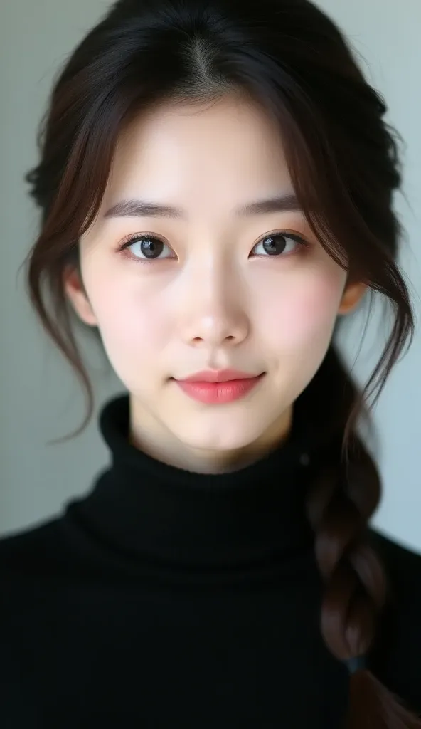 Portrait Photography,Girl,Character,LoRA,SD 1.5