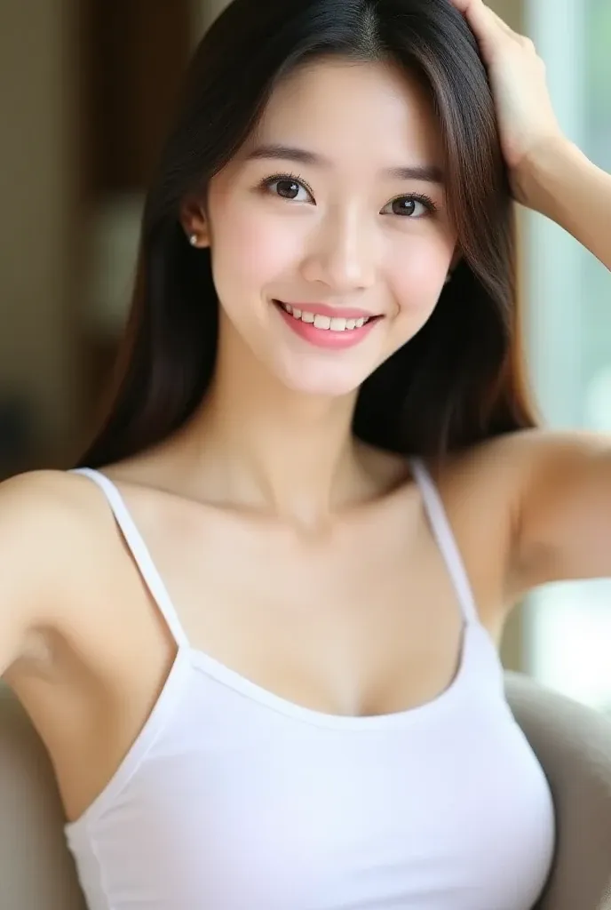 Portrait Photography,Girl,Character,LoRA,SD 1.5