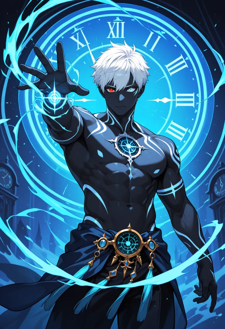 Anime Style,Girl,Physical/Facial feature,Checkpoint,Illustrious