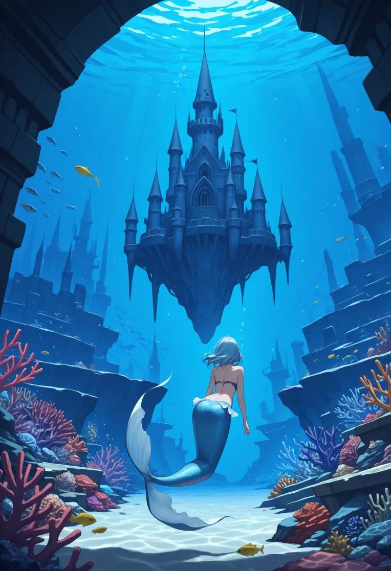 Anime Style,Girl,Physical/Facial feature,Checkpoint,Illustrious