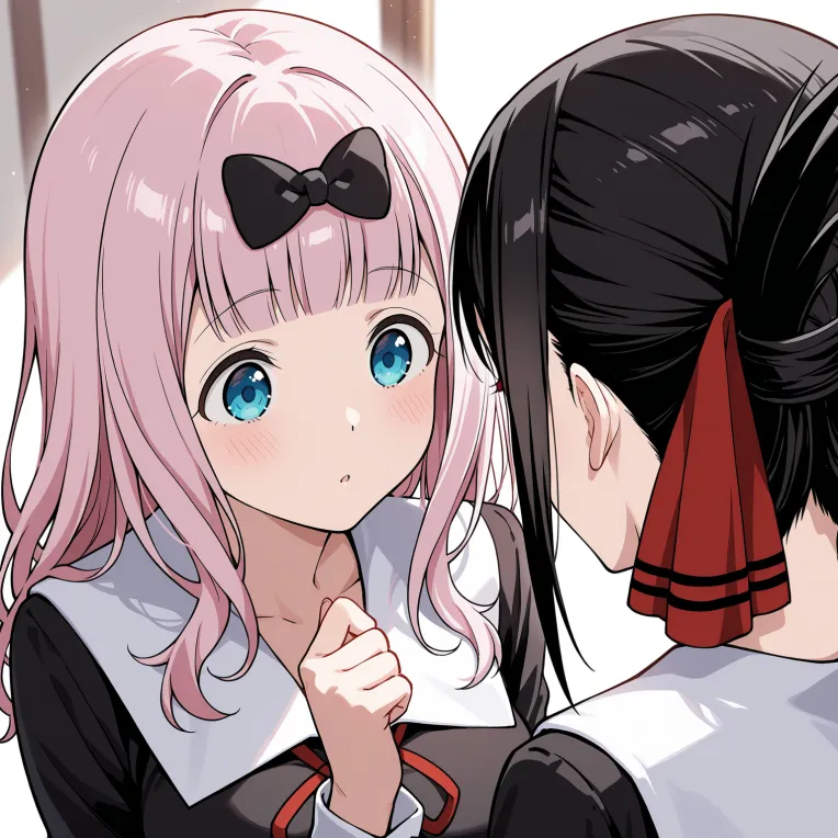 Anime Style,Girl,Physical/Facial feature,Checkpoint,Illustrious