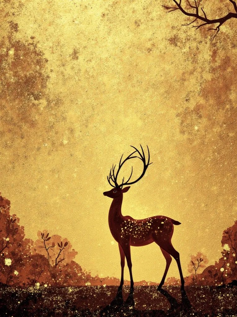 Traditional Painting Media,Style Boost,Landscape,LoRA,FLUX.1