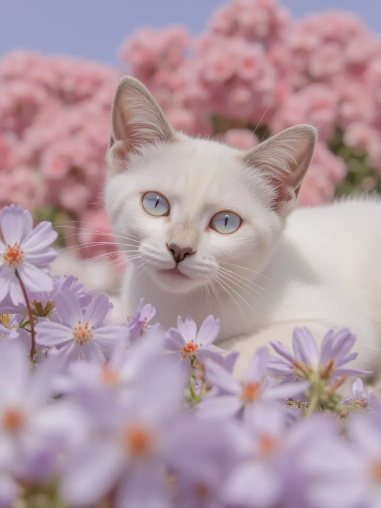 Portrait Photography,Girl,Physical/Facial feature,LoRA,FLUX.1