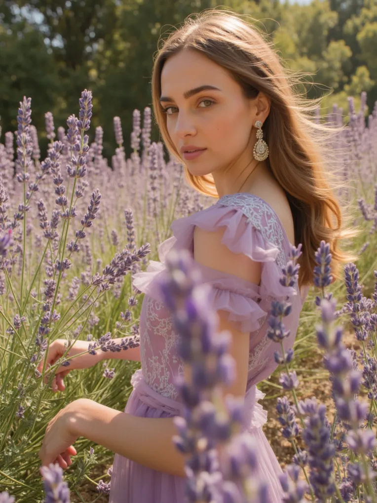 Portrait Photography,Girl,Physical/Facial feature,LoRA,FLUX.1