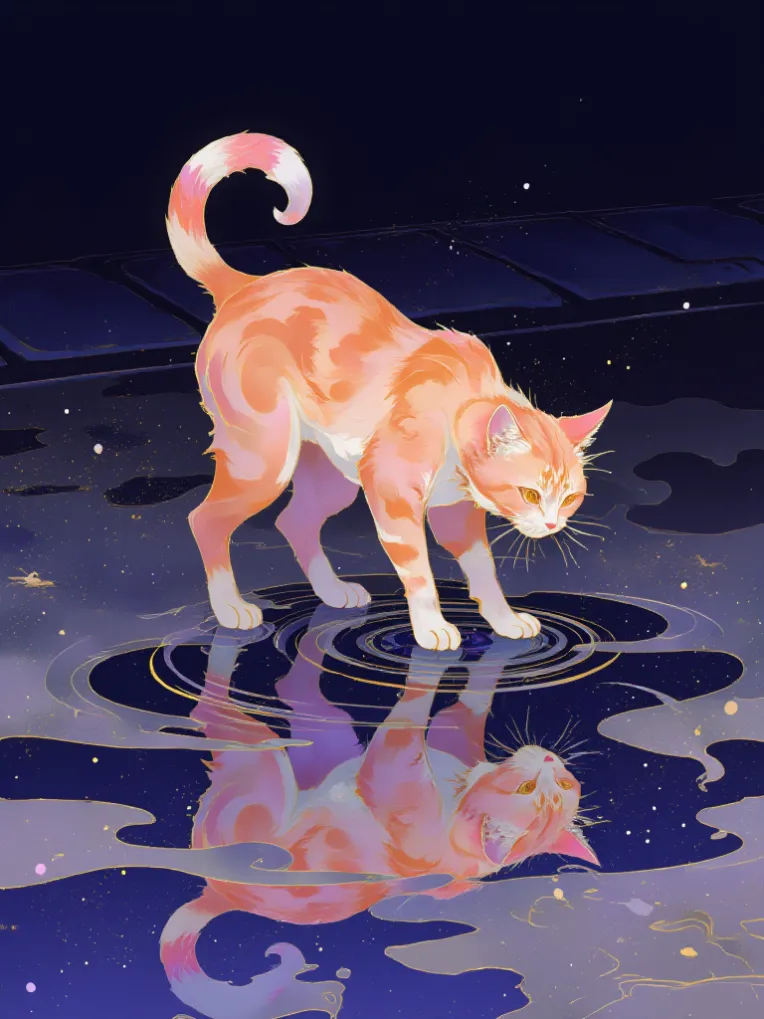 Traditional Painting Media,Boy,Style Boost,LoRA,FLUX.1