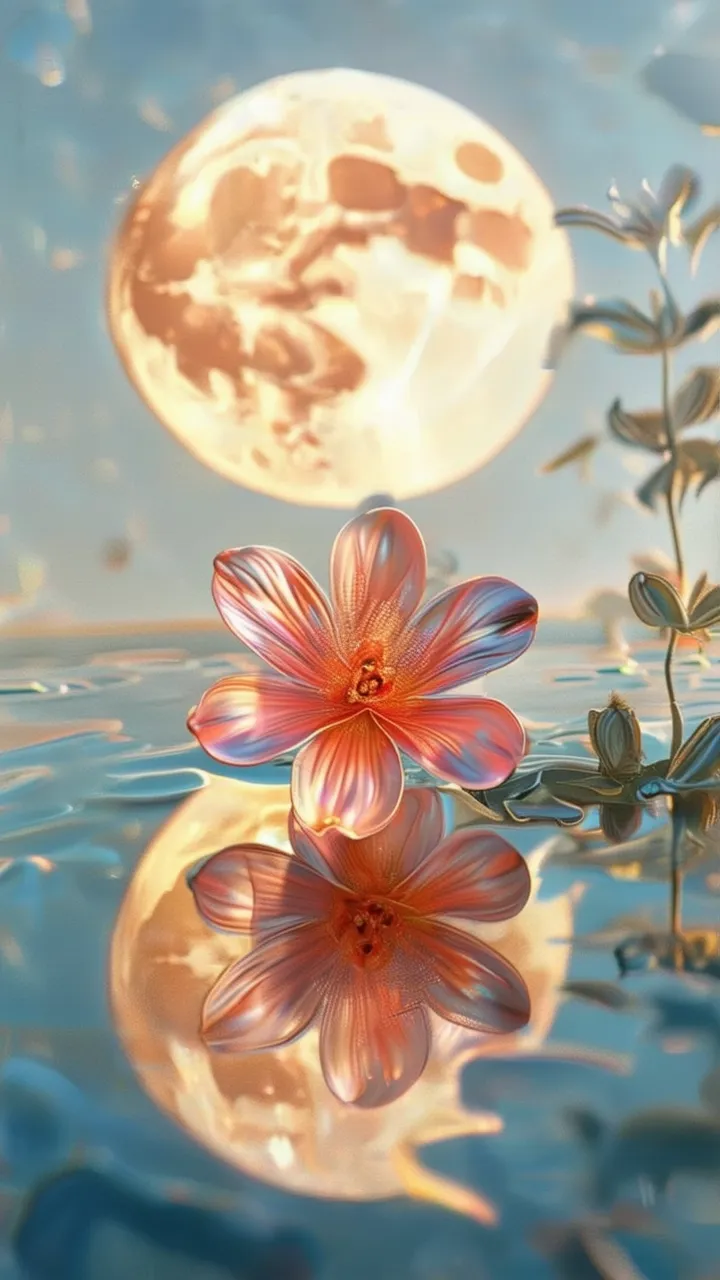 Anime Style,Physical/Facial feature,Mecha,LoRA,FLUX.1