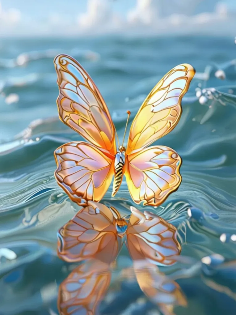 Anime Style,Physical/Facial feature,Mecha,LoRA,FLUX.1