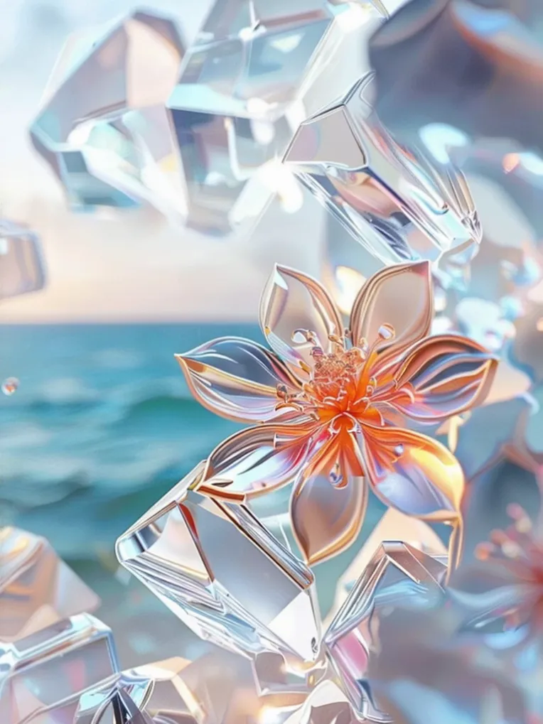 Anime Style,Physical/Facial feature,Mecha,LoRA,FLUX.1