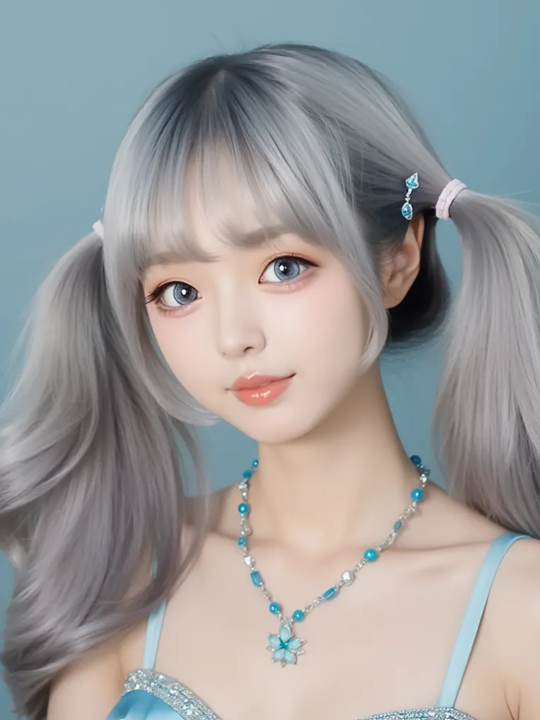 Portrait Photography,Girl,Physical/Facial feature,Workflow,