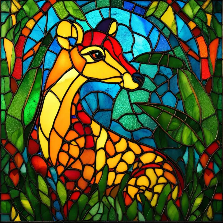 Classic Painting,Flat Illustration,Style Boost,LoRA,HunyuanDiT v1.2