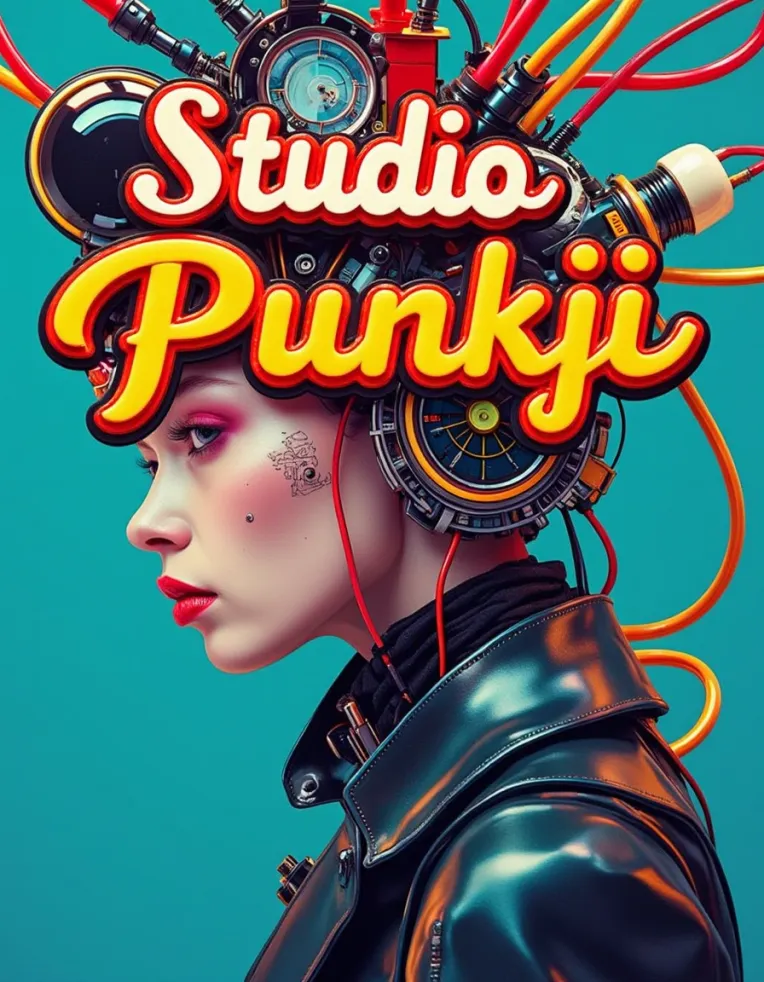 CGI style,Boy,Object Enhance,LoRA,FLUX.1