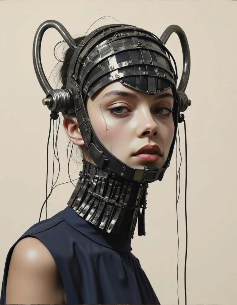 CGI style,Boy,Object Enhance,LoRA,FLUX.1