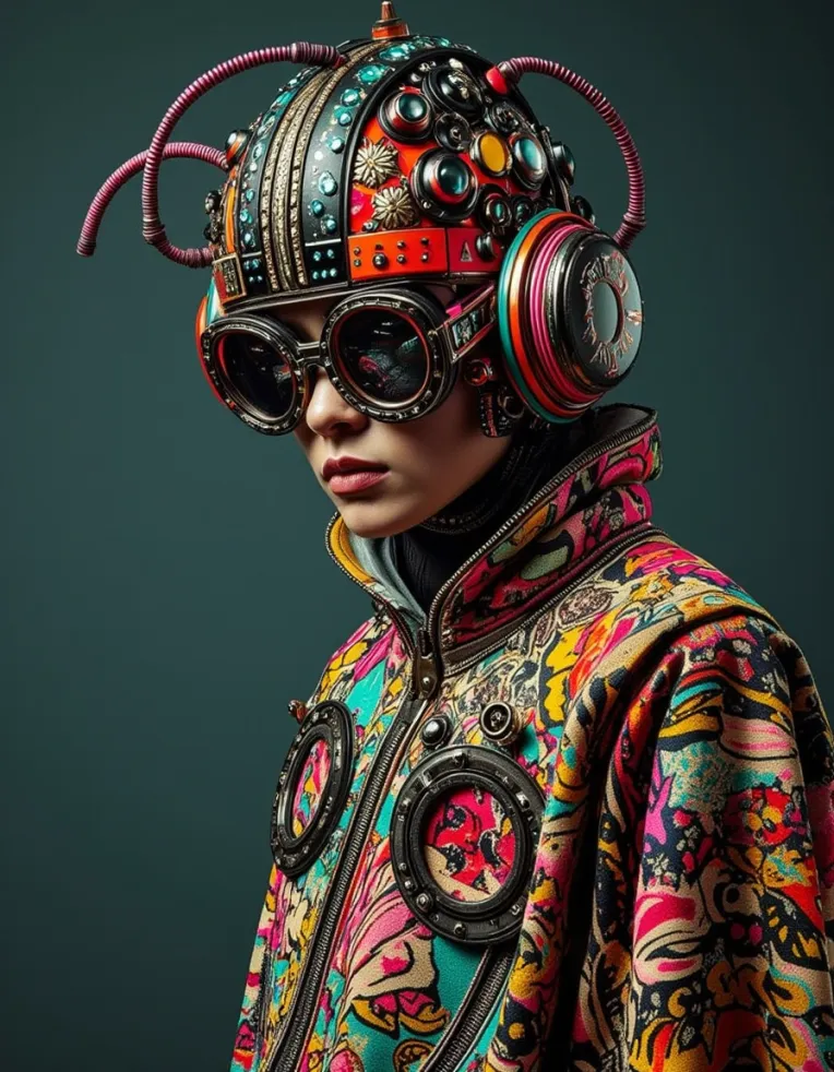 CGI style,Boy,Object Enhance,LoRA,FLUX.1