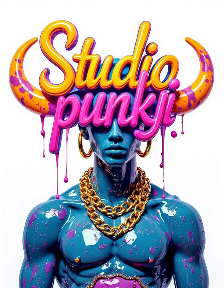 CGI style,Boy,Object Enhance,LoRA,FLUX.1