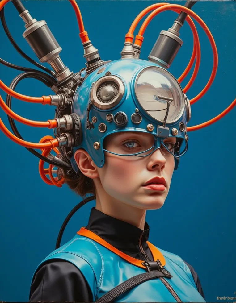 CGI style,Boy,Object Enhance,LoRA,FLUX.1