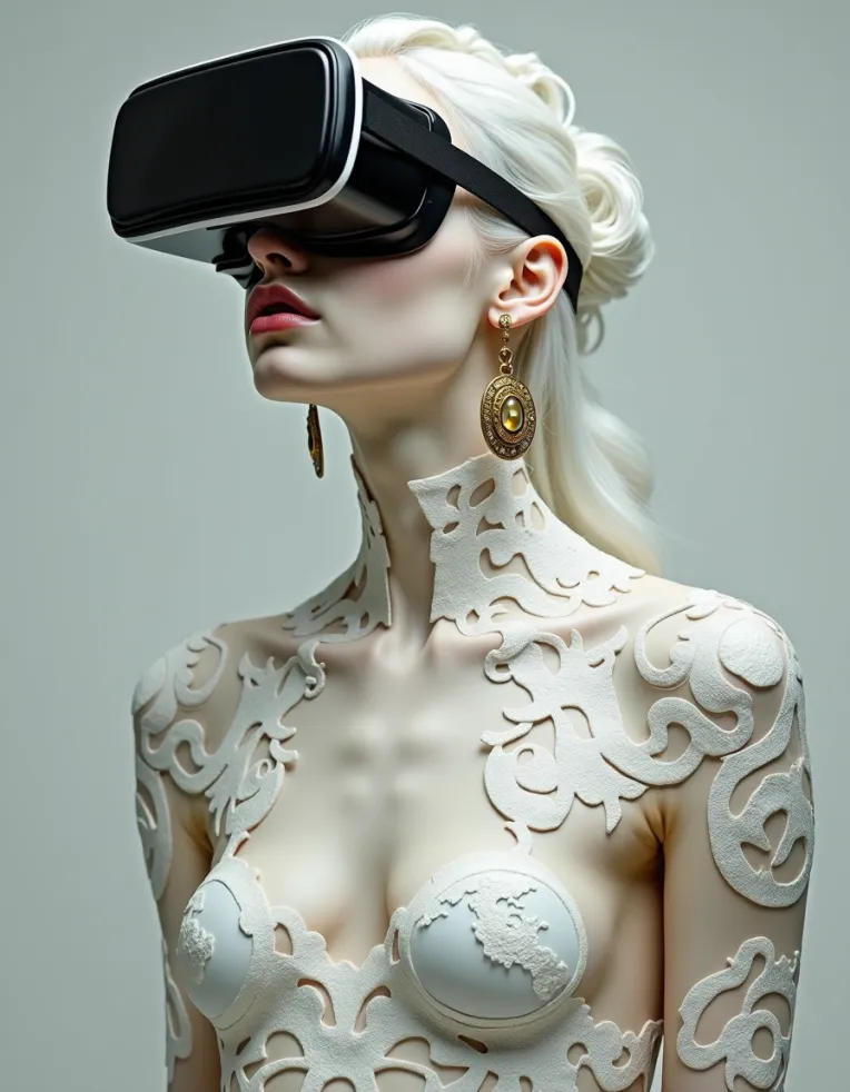 CGI style,Boy,Object Enhance,LoRA,FLUX.1