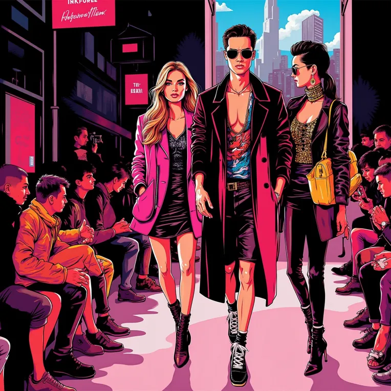 Anime,Anime Style,Girl,LoRA,FLUX.1