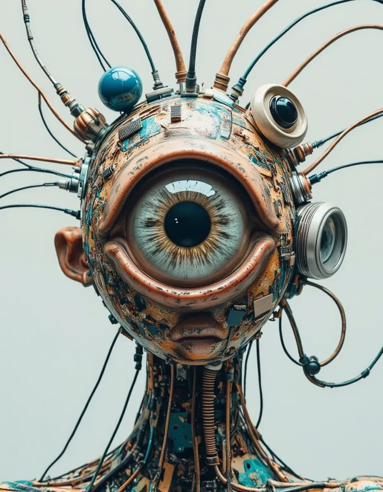 CGI style,Boy,Object Enhance,LoRA,FLUX.1