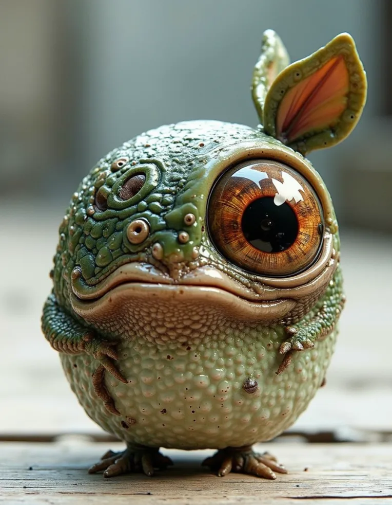 CGI style,Boy,Object Enhance,LoRA,FLUX.1