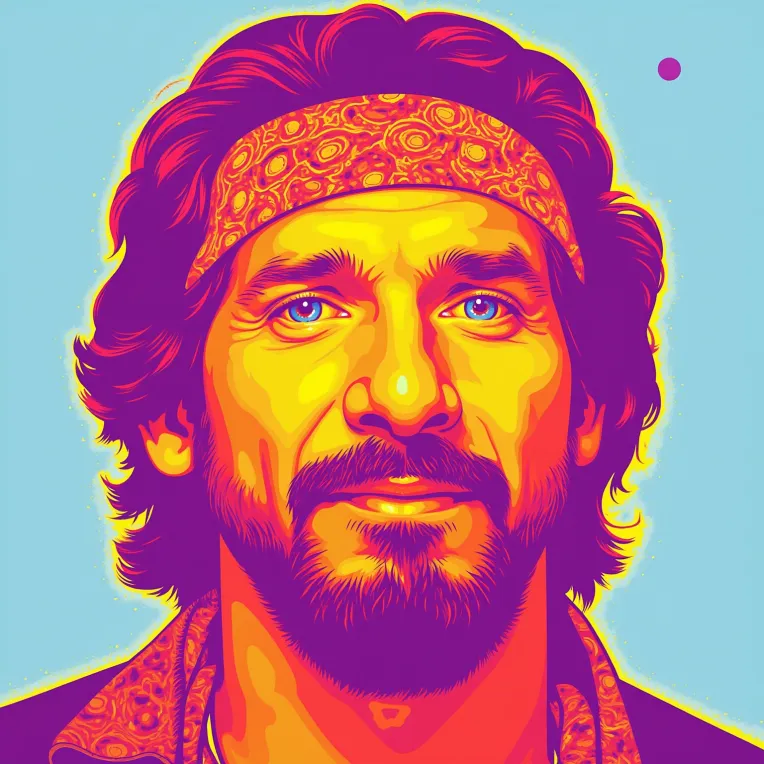 Anime,Anime Style,Girl,LoRA,FLUX.1