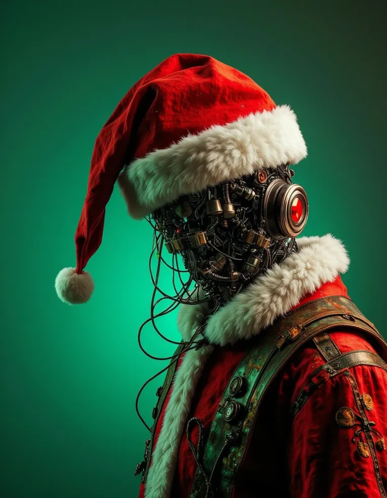 CGI style,Boy,Object Enhance,LoRA,FLUX.1